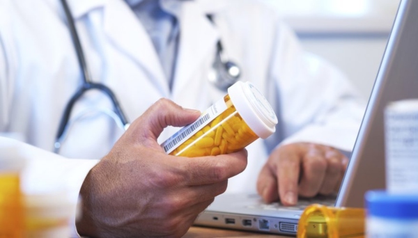 aarp prescription drug plans
